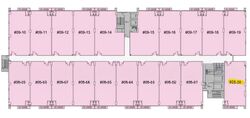 Nordcom Two (D27), Factory #568276481